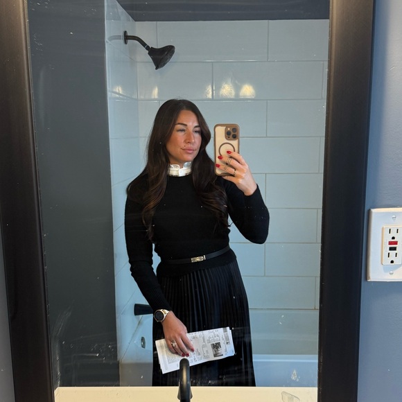 annmarieturdo